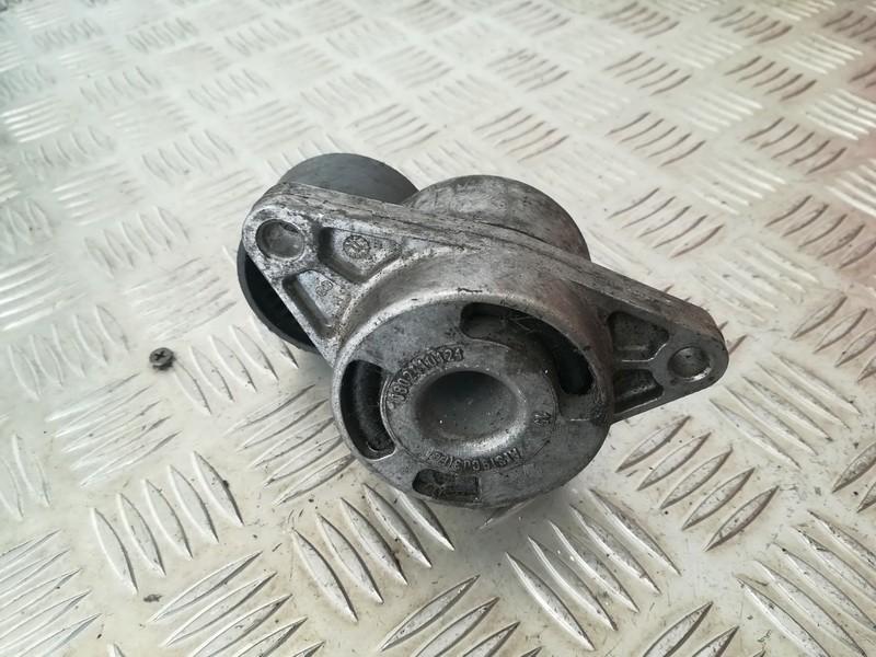 0802410121 Renault Master 2000 Spannrolle Zahnriemen Steuerriemen (Riemenspanner) - Thumbnail 2