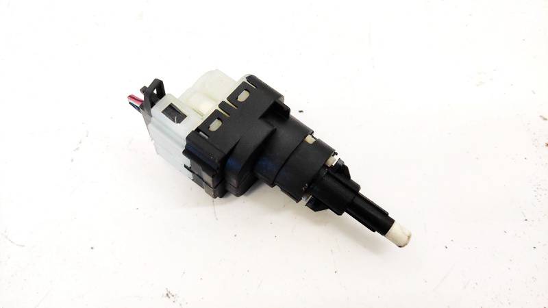 1C0945511A Volkswagen Touran 2004 Датчик включения стоп-сигнала - Thumbnail 3