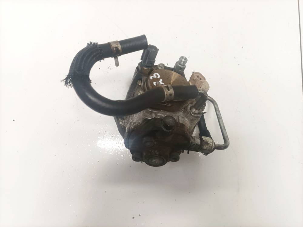 221000R010 Toyota Avensis 2006 High Pressure Injection Pump