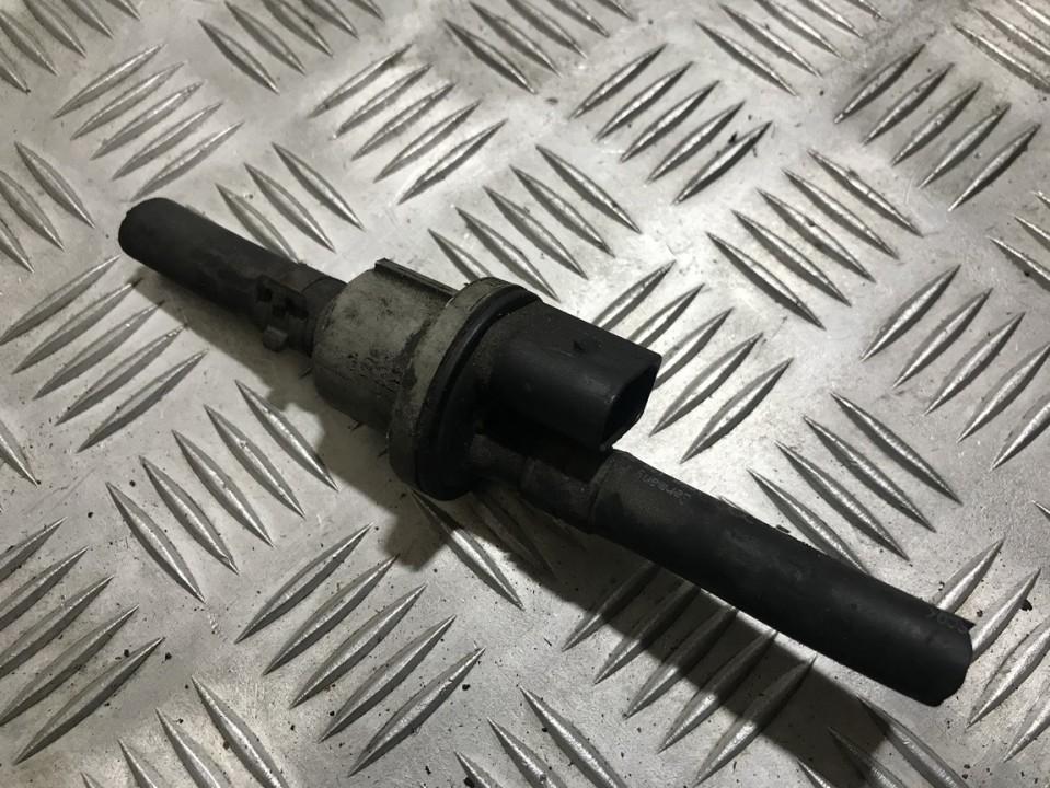 058133517b-used-vacuum-control-purge-valve-solenoid-valve-audi-a3