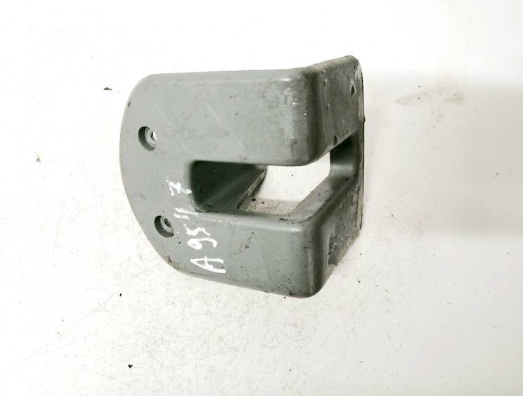 9623624277 Peugeot 406 1999 garniture intérieure