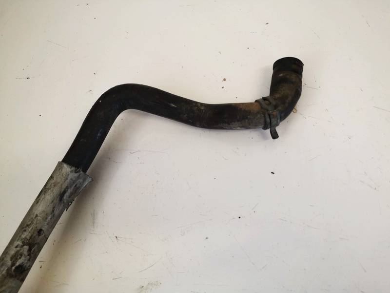 Ford Galaxy 2002 Ūdens šļūtene - Thumbnail 3