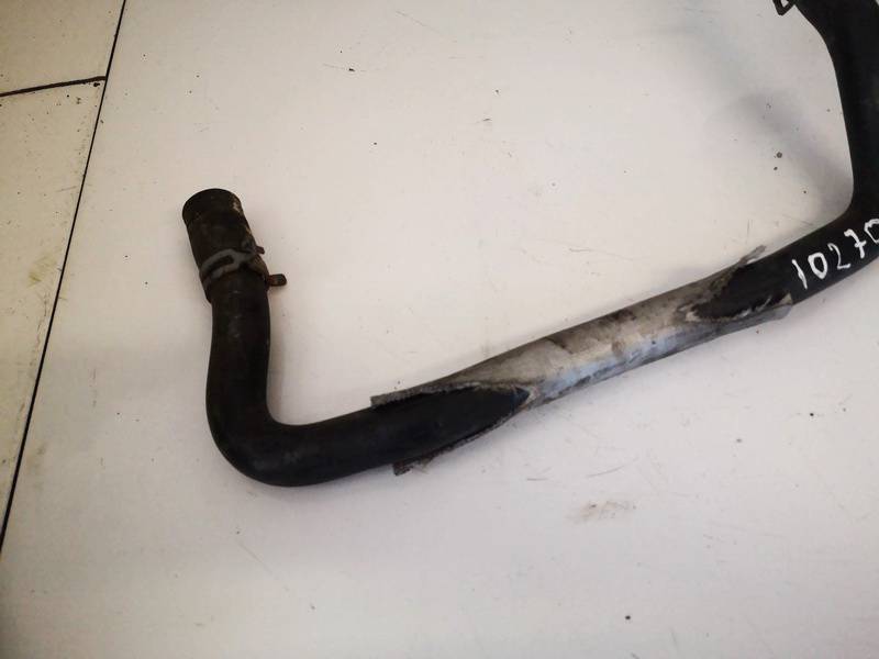 Ford Galaxy 2002 Ūdens šļūtene - Thumbnail 2