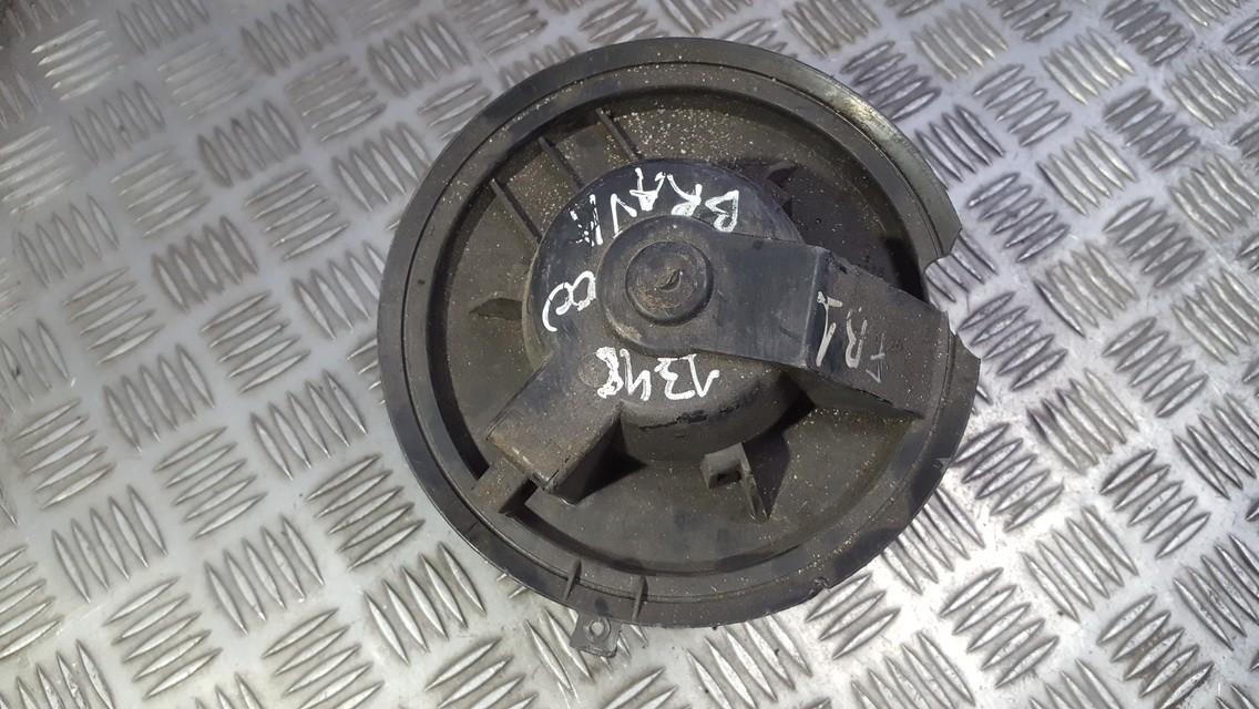 90225 Fiat Brava 2000 Wentylator kabiny