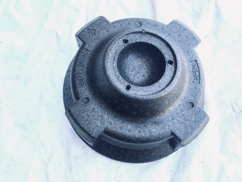 6477105040 Toyota Avensis 2006 Tool kit - Thumbnail 2