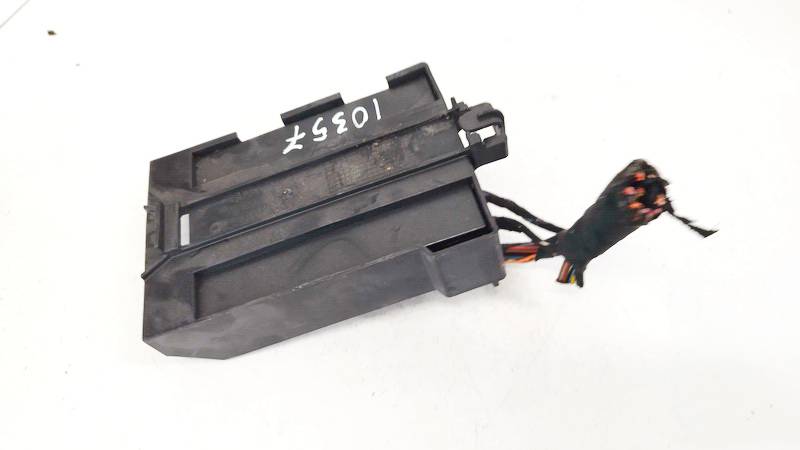 1K0959433BT Volkswagen Golf Plus 2006 Other computers - Thumbnail 3