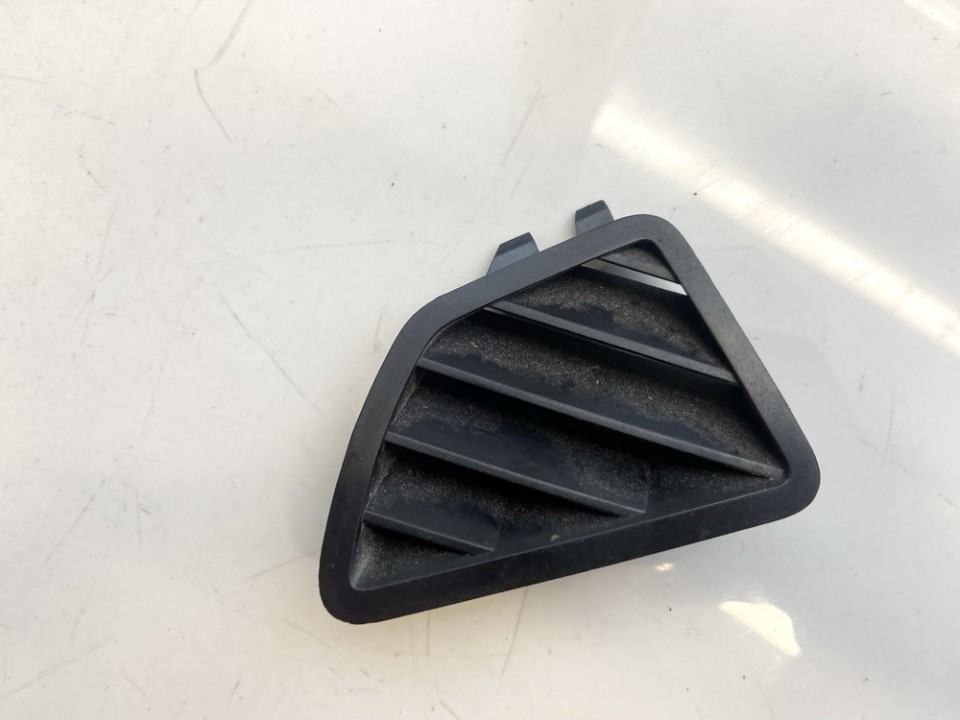 011209701 BMW 5-Series 2017 Salono oro groteles