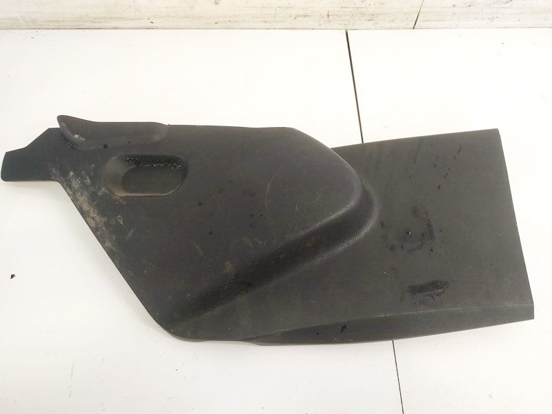 68921JD000 Nissan Qashqai 2009 Interior trim