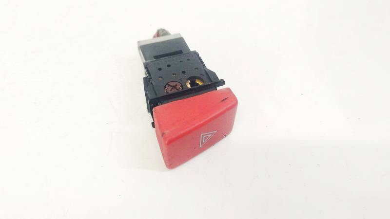 HD26HD29 Honda Accord 2004 Hazard switch