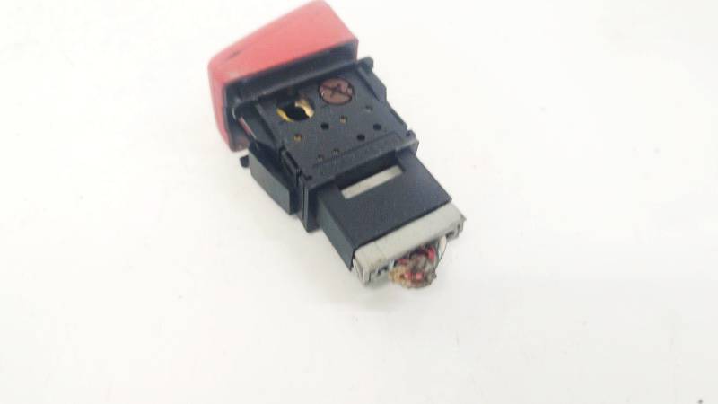 HD26HD29 Honda Accord 2004 Hazard switch - Thumbnail 3