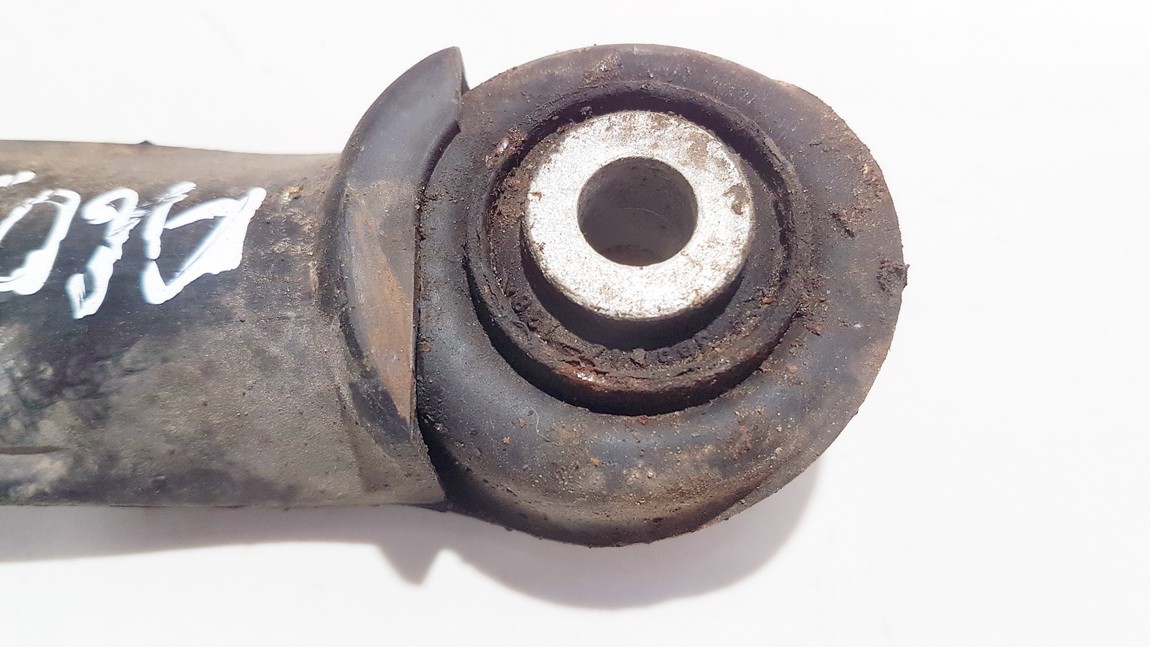 2013520988 Mercedes-Benz CLC-CLASS 2009 Control Arm - REAR RIGHT - Thumbnail 2