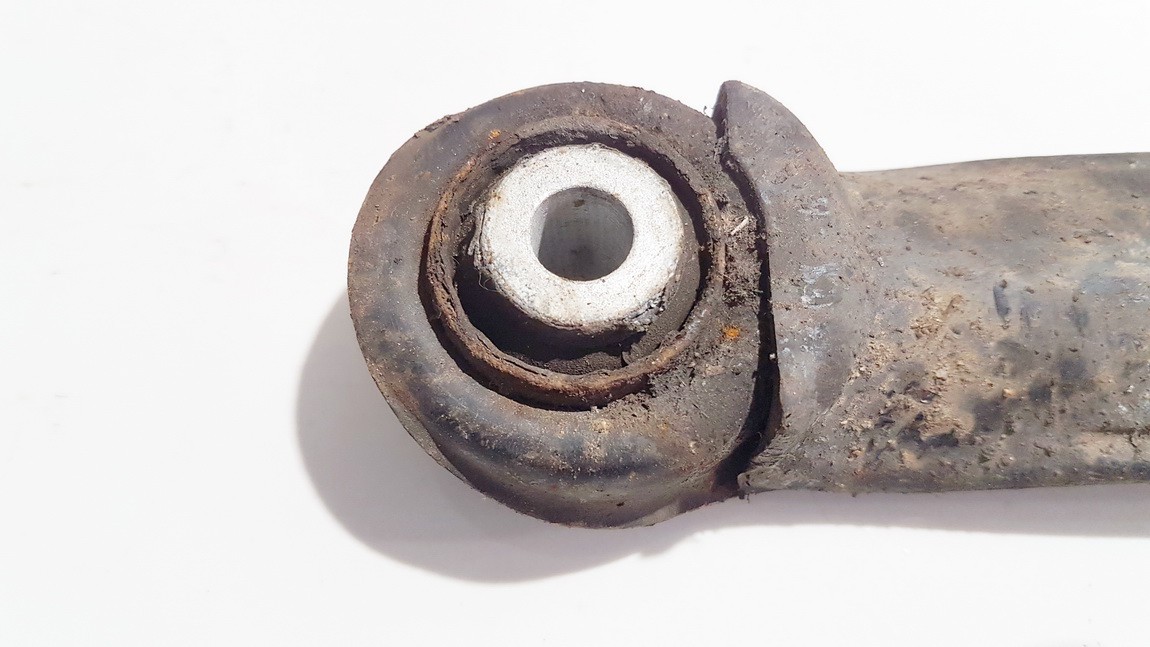 2013520988 Mercedes-Benz CLC-CLASS 2009 Control Arm - REAR RIGHT - Thumbnail 3