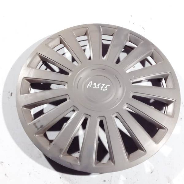 Opel Astra 2003 Dekielki kół R15