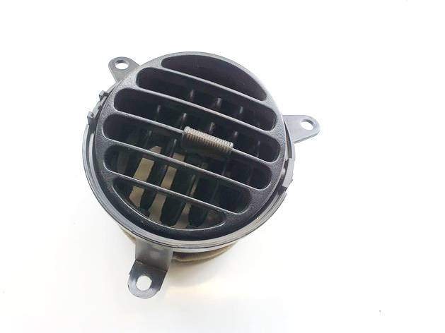 96318493 Chevrolet Matiz 2005 Salono oro groteles