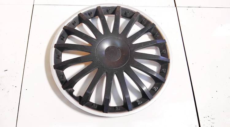 Toyota Corolla Verso 2007 Ratu Gaubtai R16