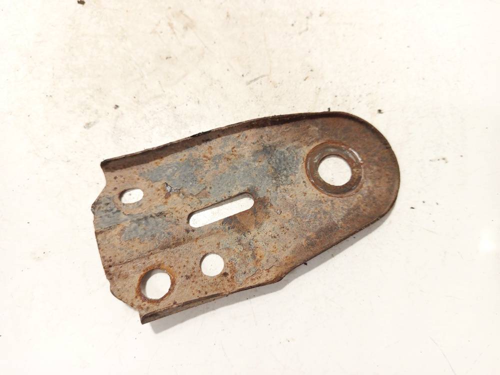 Mazda 5 2007 Ātrumkārbas kronšteins - Thumbnail 2