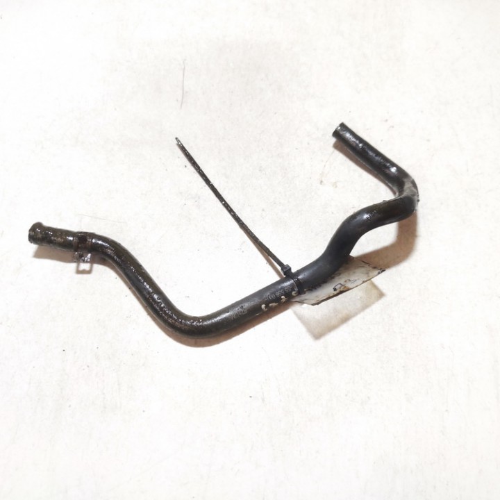 55556031 Opel Corsa 2005 Radiator Hose (Water Hose)