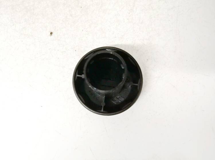 1S71606602A Ford Mondeo 2006 Interior trim - Thumbnail 2