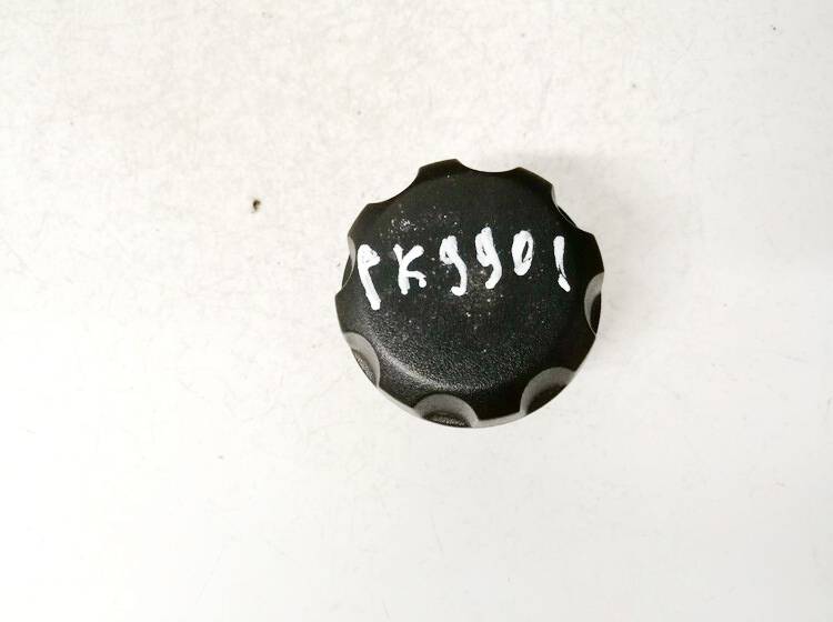 1S71606602A Ford Mondeo 2006 Interior trim