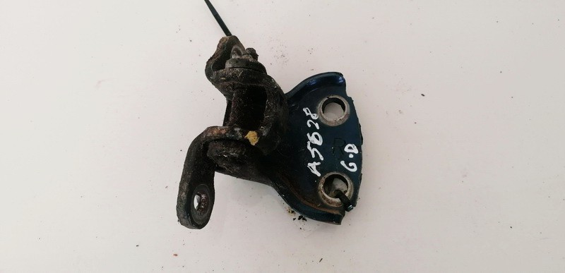 Honda Accord 1996 Zawias tylnych drzwi - TYLNE