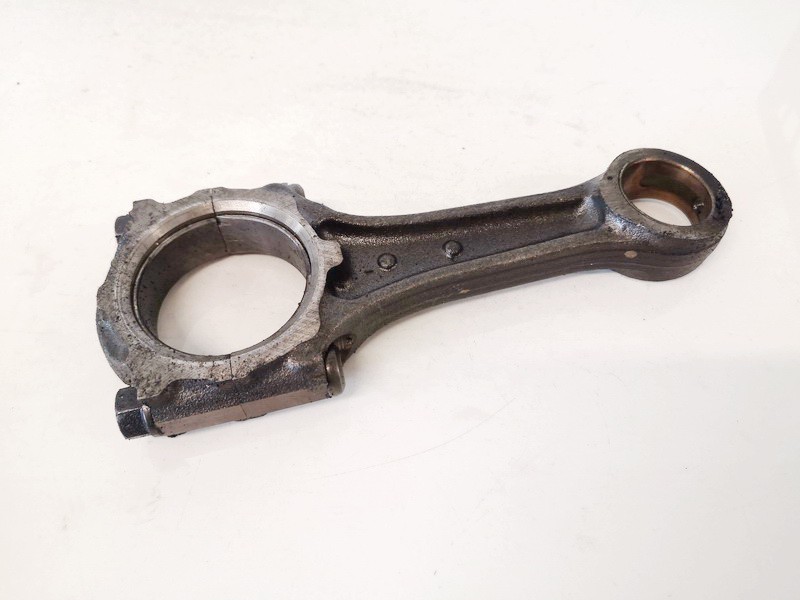 Opel Meriva 2004 Korbowód