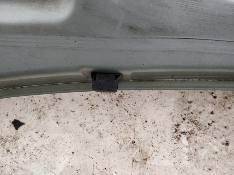 Renault Laguna 2001 Dysza spryskiwacza przedniej szyby - Thumbnail 3