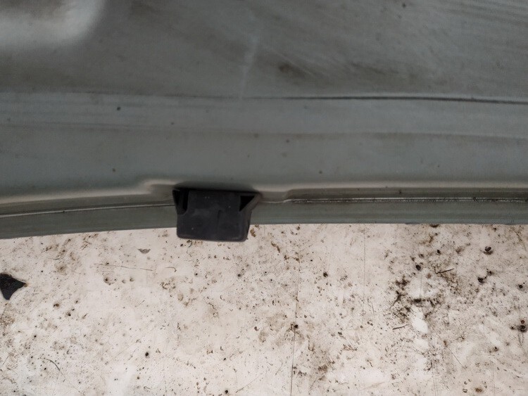 Renault Laguna 2001 Dysza spryskiwacza przedniej szyby - Thumbnail 2