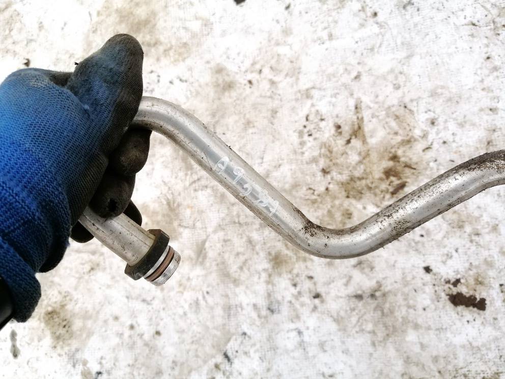 Renault Laguna 2001 Przewód klimatyzacji - Thumbnail 3