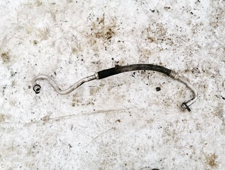 Renault Laguna 2001 Przewód klimatyzacji