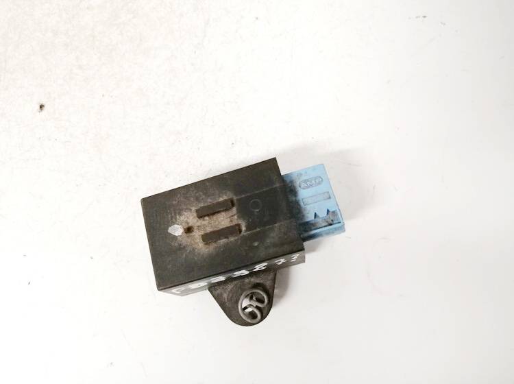 9652174680 Toyota Corolla Verso 2006 Relejs - Thumbnail 2