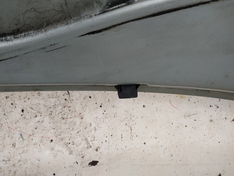 Renault Laguna 2001 Dysza spryskiwacza przedniej szyby