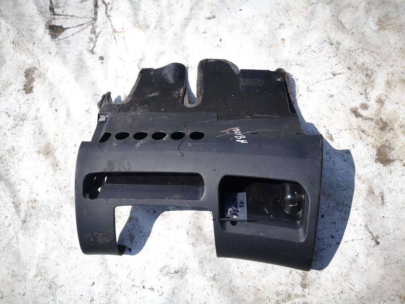 8D1863075 Audi A4 1995 Interior trim