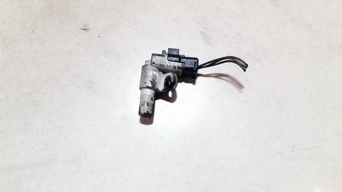 9665443580 Ford S-Max 2009 Датчик положения распредвала - Thumbnail 2