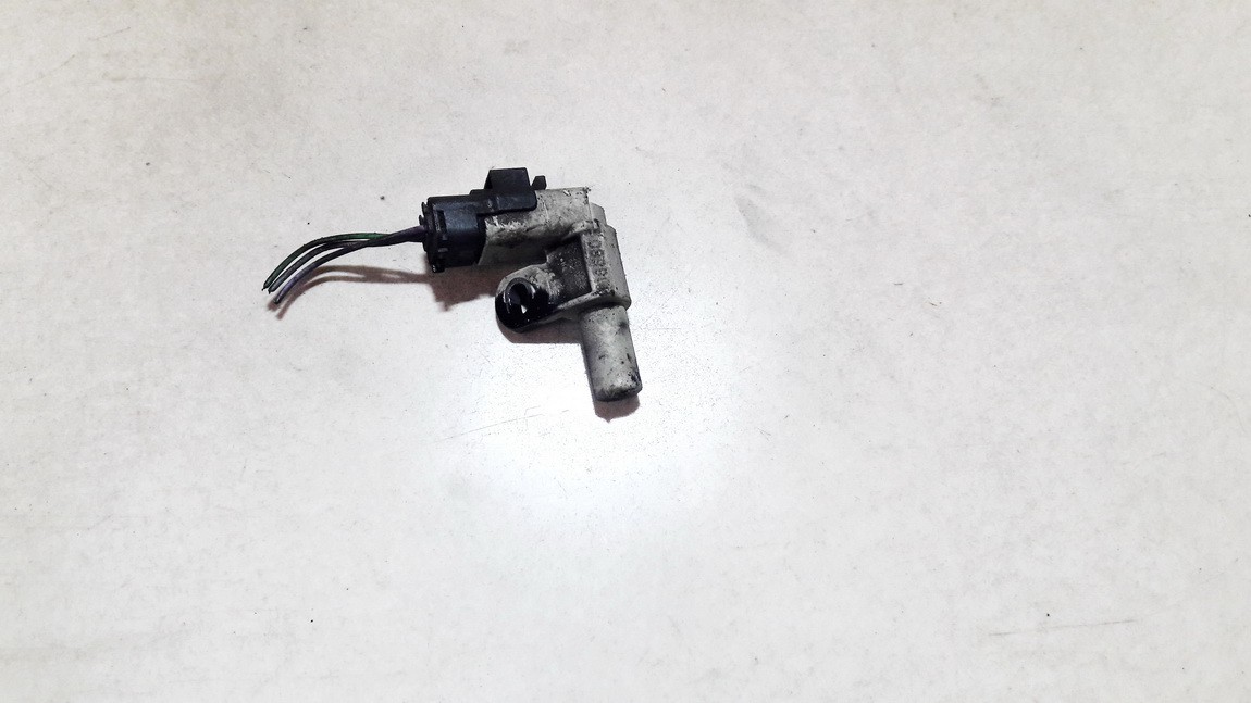 9665443580 Ford S-Max 2009 Датчик положения распредвала