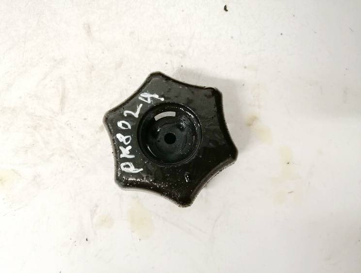 30819831 Volvo V40 1997 Garniture de siège avant gauche