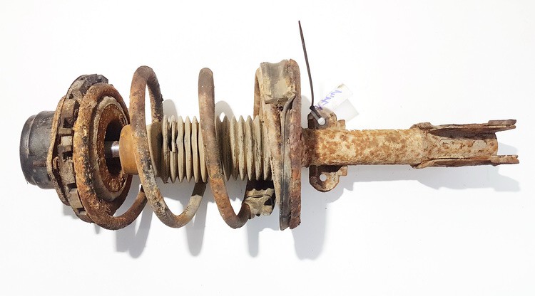 Chrysler Town Country  1998 Shock Absorber - Suspension Strut Assembly - FRONT LEFT