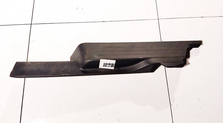 C23568740 Mazda 5 2008 Schwelle verkleidung Hinten Linke