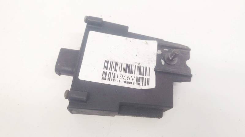 04806086AE Chrysler 300C 2006 Kiti kompiuteriai - Thumbnail 3