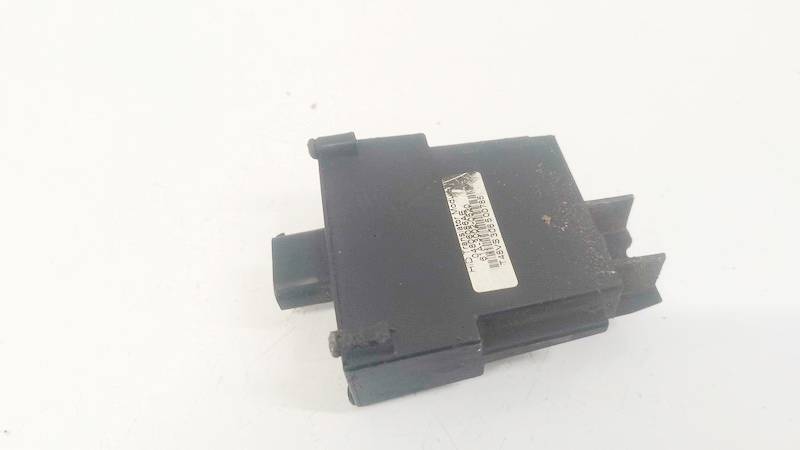 04806086AE Chrysler 300C 2006 Kiti kompiuteriai