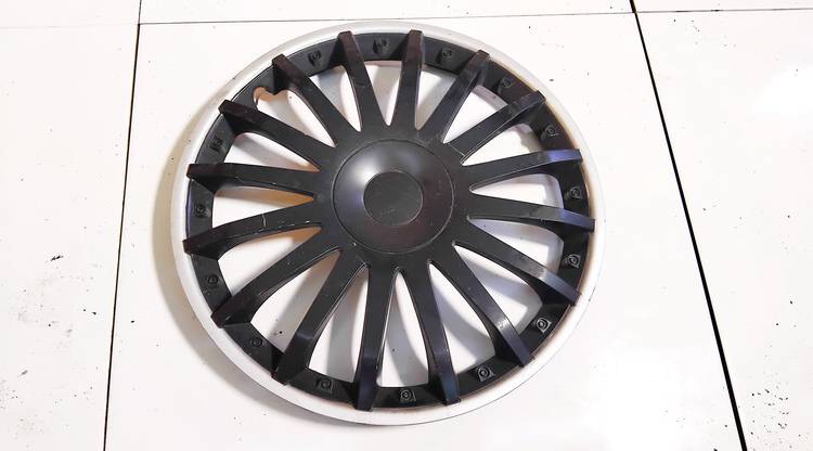 Toyota Corolla Verso 2007 Ratu Gaubtai R16