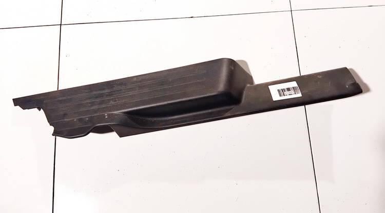 C23568730 Mazda 5 2008 Listwa wykończeniowa progowa wewnętrzna - TYLNE PRAWE