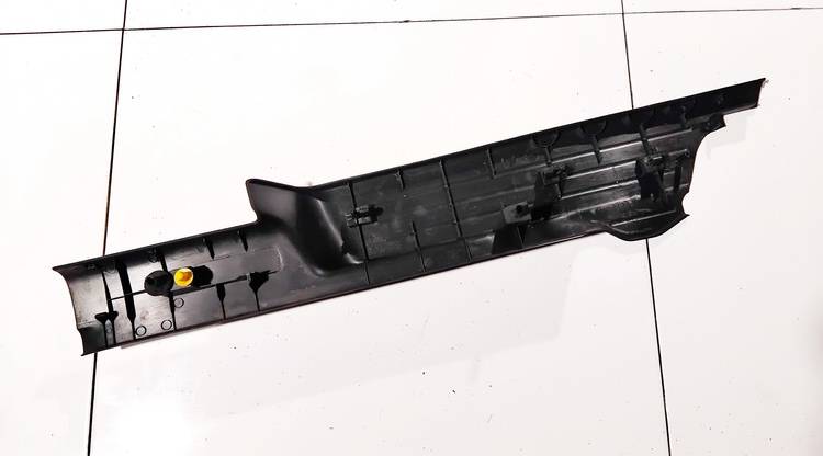 C23568730 Mazda 5 2008 Listwa wykończeniowa progowa wewnętrzna - TYLNE PRAWE - Thumbnail 2