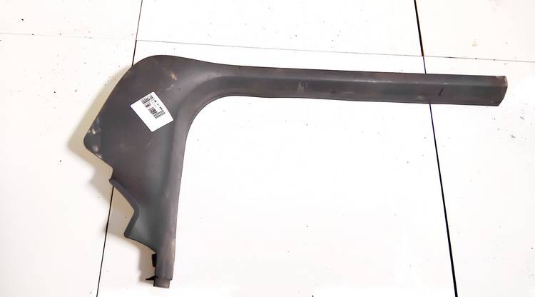 3M51R13201APW Ford C-MAX 2004 Interior trim