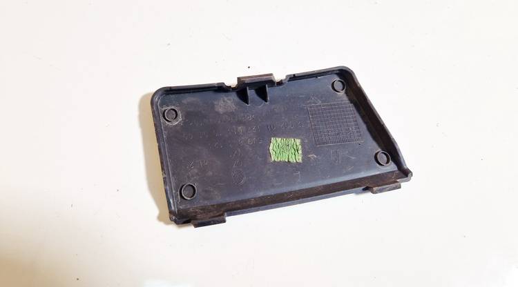 5J0853123 Skoda Fabia 2007 Other car part - Thumbnail 2