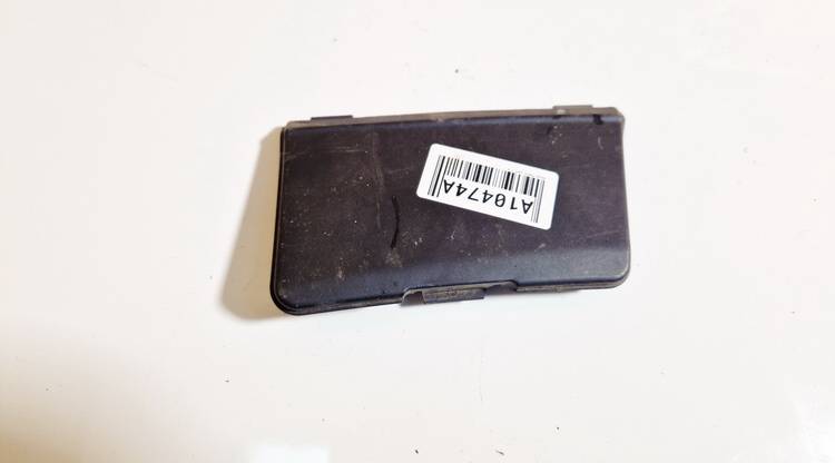5J0853123 Skoda Fabia 2007 Other car part