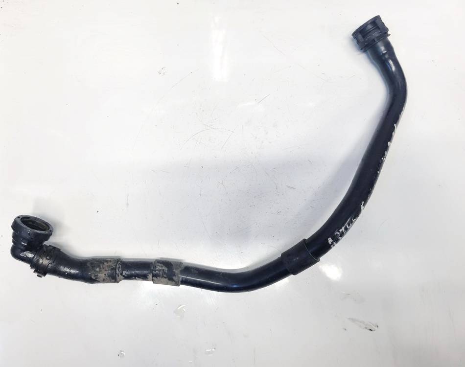 9K5Q6A886AE Ford Grand C-Max 2011 Kühlwasserrohre Kühlwasserschläuche