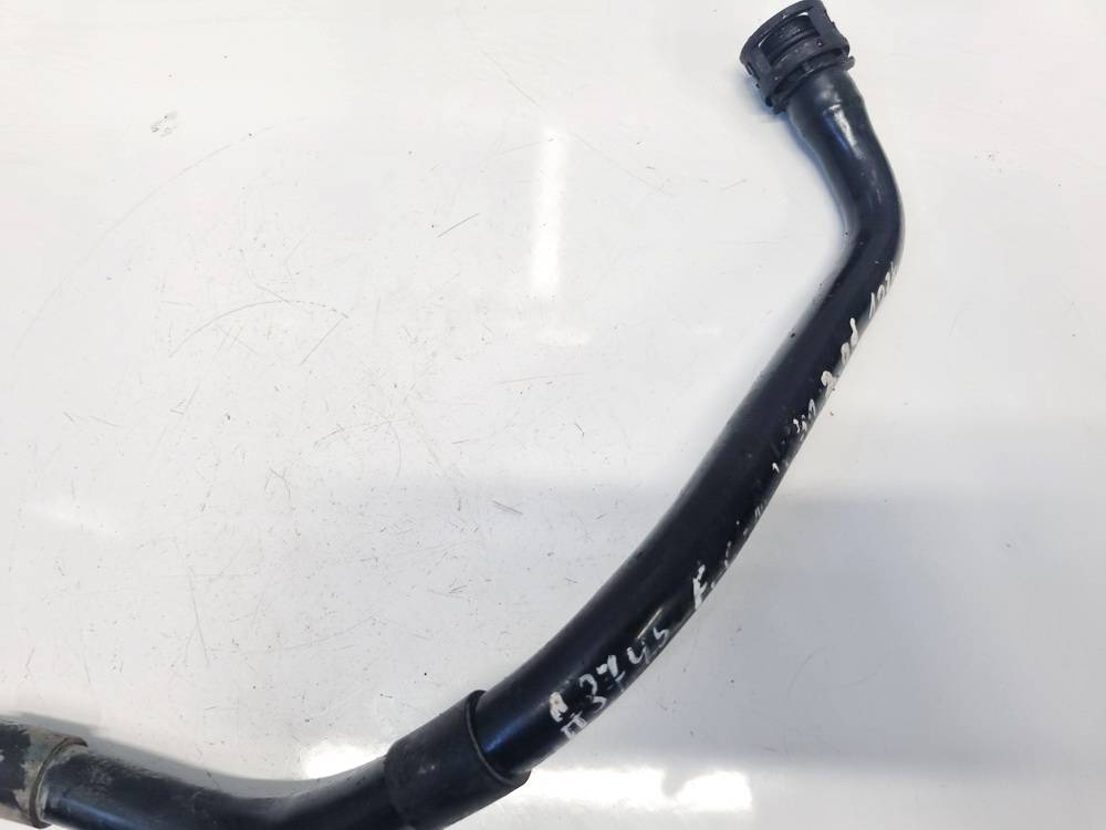 9K5Q6A886AE Ford Grand C-Max 2011 Water Pipe - Thumbnail 3