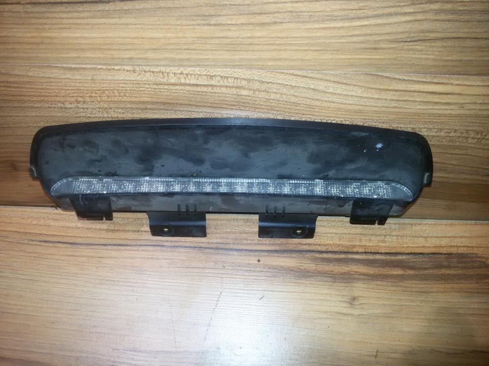 14797800 Volvo S40 1997 3EME FEUX DE STOP