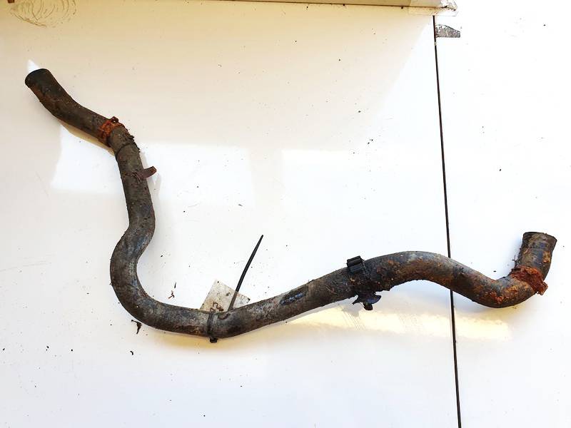 Opel Zafira 2000 Radiator Hose (Water Hose)