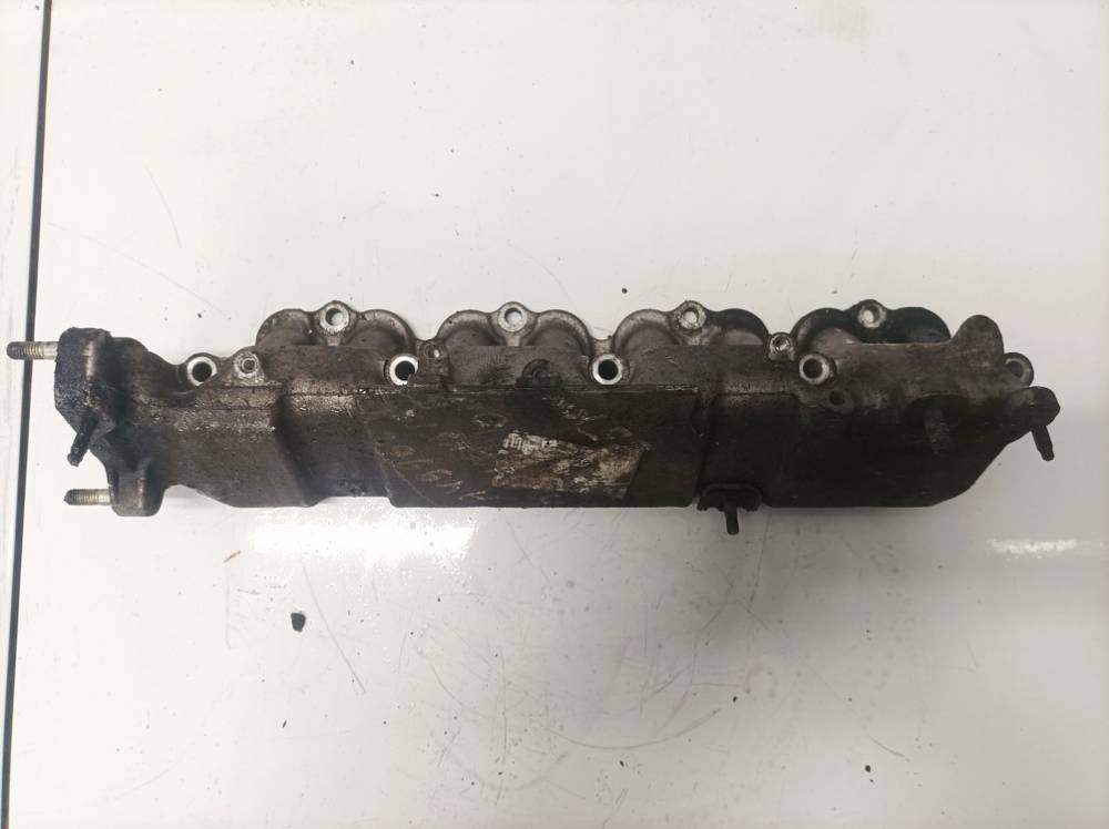 Toyota Avensis 2005 Kolektor ssący